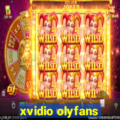 xvidio olyfans